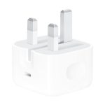 APP_CHARGER_22W