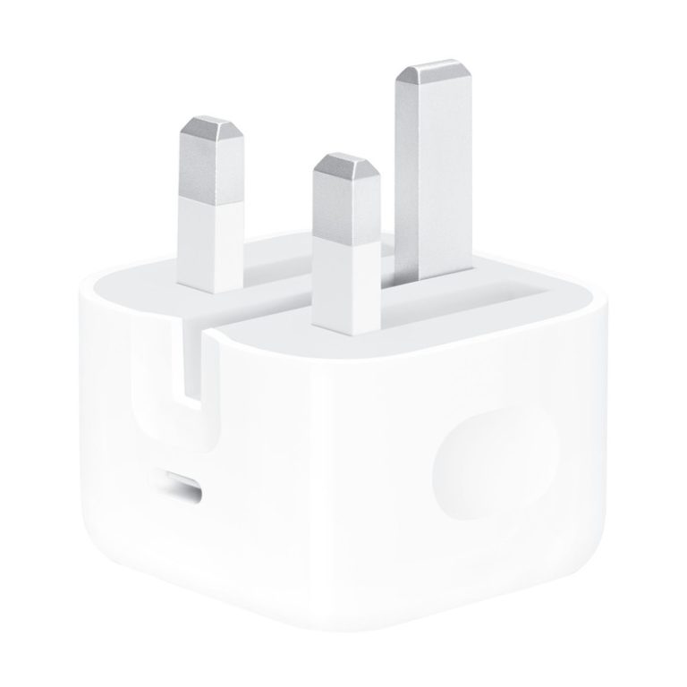 APP_CHARGER_22W
