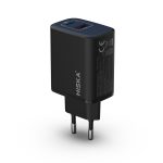 1 / 1 – HISKAWall-ChargerH-167EUDKP-4 (2).jpg جزئیات پیوست HISKAWall-ChargerH-167EUDKP-4