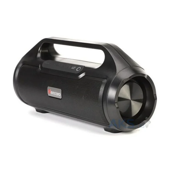 BM02-BEECARP-SPEAKER
