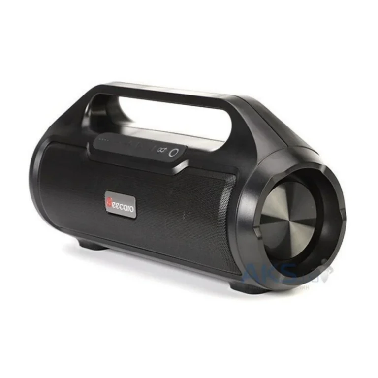 BM02-BEECARP-SPEAKER