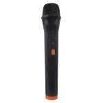 speaker-rs-d31