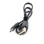 HISKA_K320HP_هدفون_