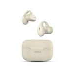 ایربادز OWS هیسکا مدل FX-567