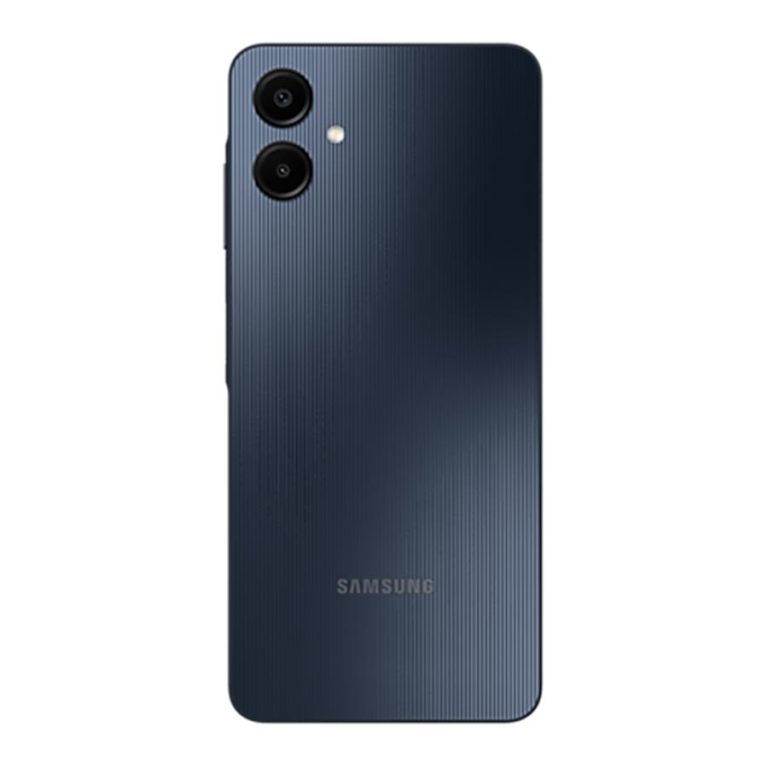 samsung-galaxy-a06-3.jp