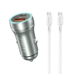 cc29