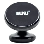 bh-.com027_buku_shomaldigitla