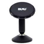 bh_010_collection