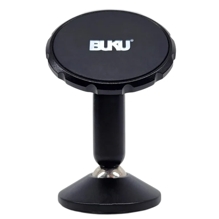bh_010_collection