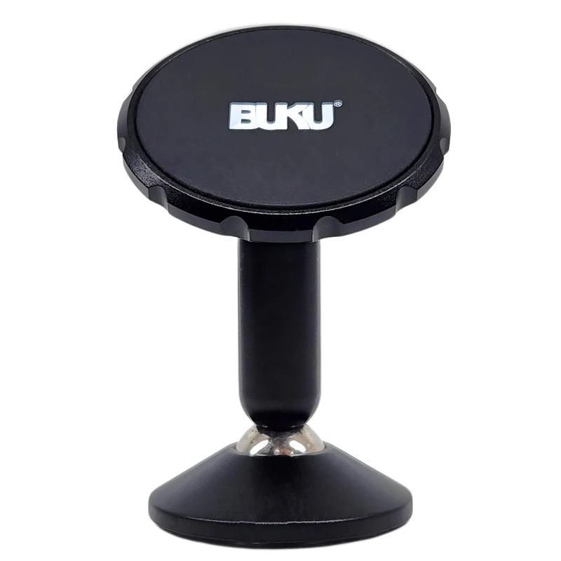 bh_010_collection