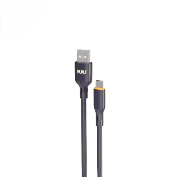 MA-010_TYPEC