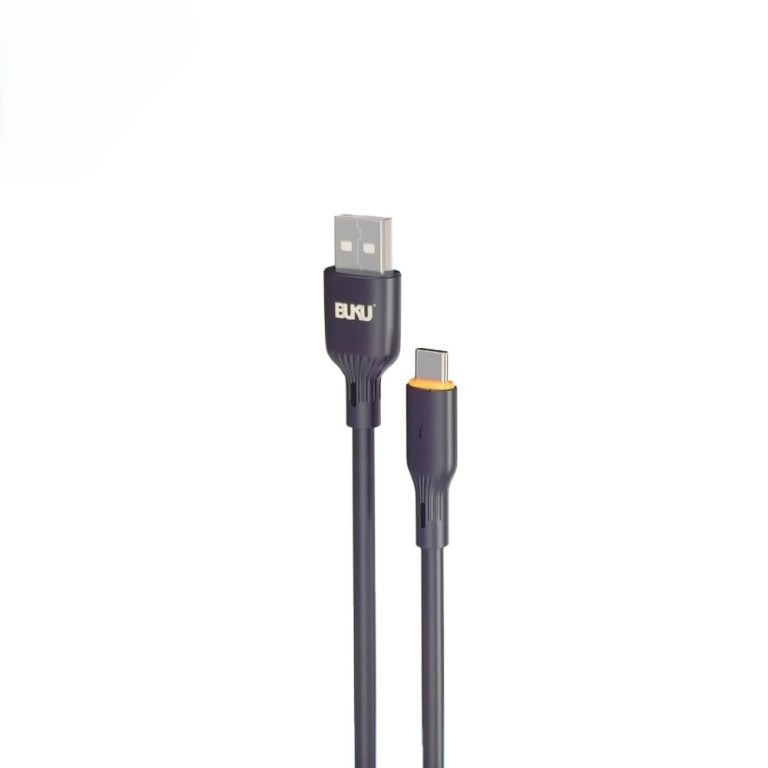 MA-010_TYPEC