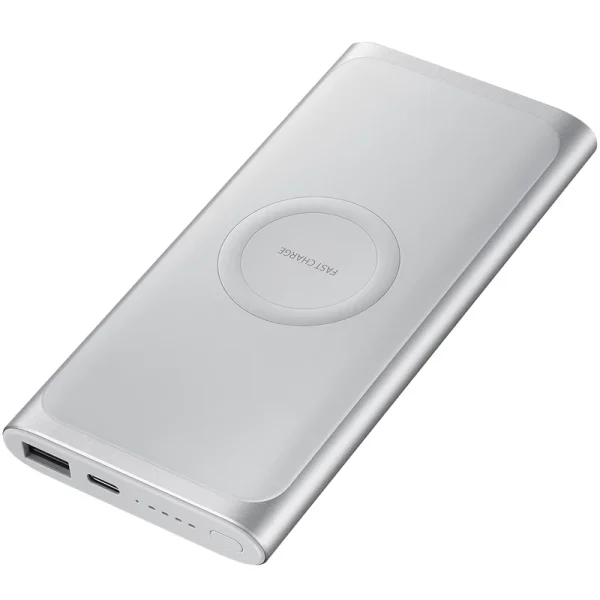 10000_samsung_wireless