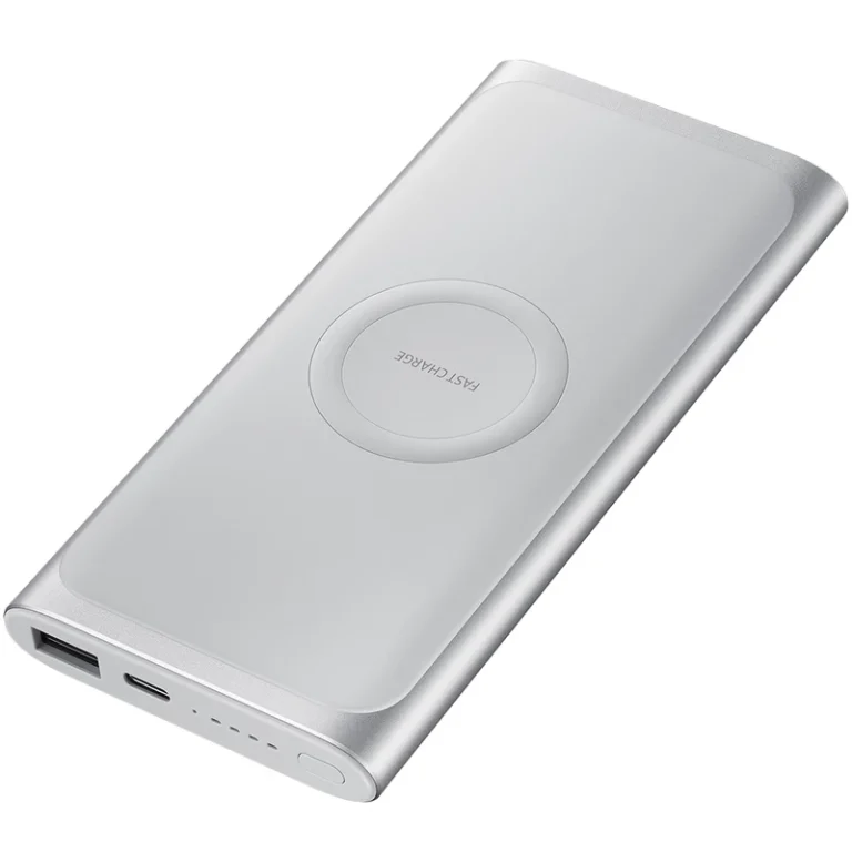 10000_samsung_wireless
