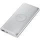 10000_samsung_wireless