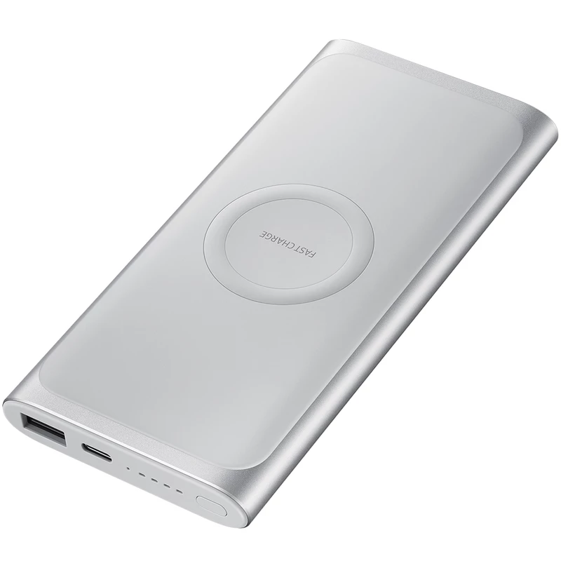 10000_samsung_wireless