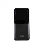 Buku-mg-g105m_شمال_دیجیتال