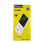 Buku-mg-g105m_شمال_دیجیتال