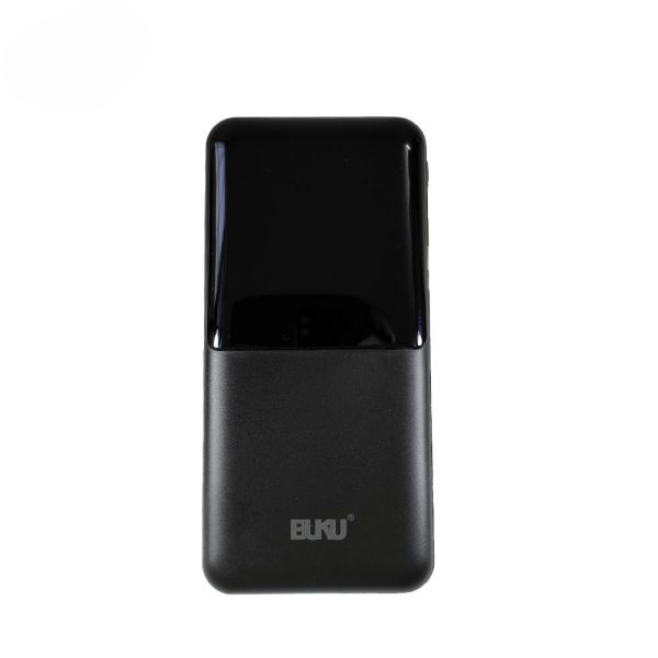 Buku-mg-g105m_شمال_دیجیتال