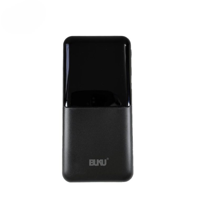 Buku-mg-g105m_شمال_دیجیتال