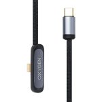 OXYGEN Type-C TO Lightning LX-16_shomal_digital