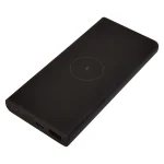 WPB15DZM_2000_پاوربانک