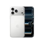 iphone17_promax_white_آیفون17_پرومکس