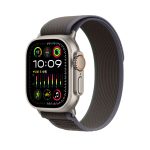 ultera_watch_ساعت_shomaldigital