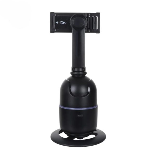 پایه نگهدارنده هوشمند Yoshita مدل YH-006