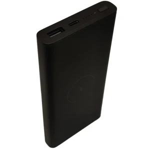 WPB15DZM_پاوربانک_20000