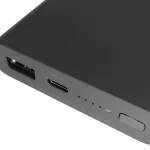 WPB15DZM_2000_پاوربانک