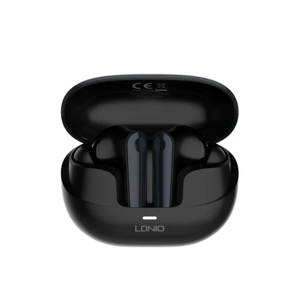 هندزفری-بلوتوثی-ldnio-مدل-t06