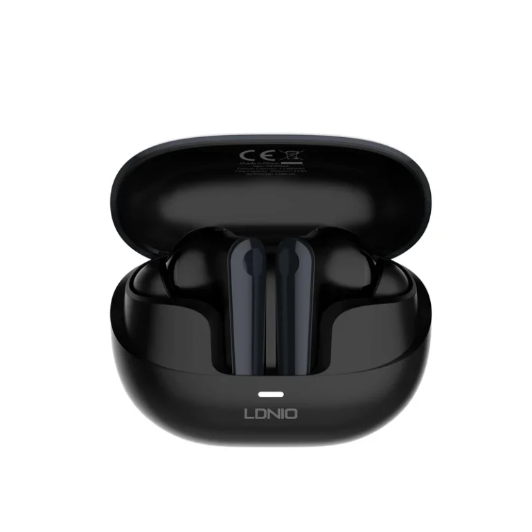 هندزفری-بلوتوثی-ldnio-مدل-t06