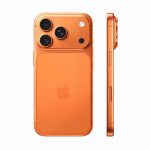 آیفون_17_PRO_256_IPHONE_نارنجی