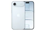 آیفون_17_AIR_SHOMALDIGITAL.COM