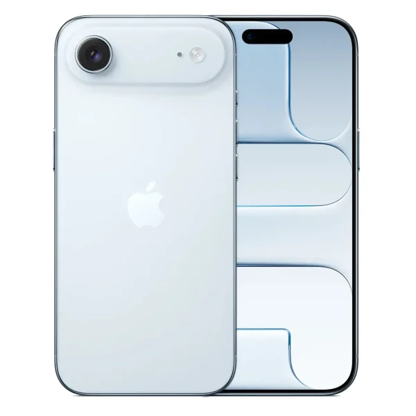 آیفون_17_AIR_SHOMALDIGITAL.COM