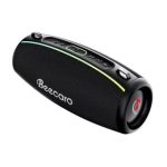 اسپیکر بلوتوثی بیکارو مدل Beebox88