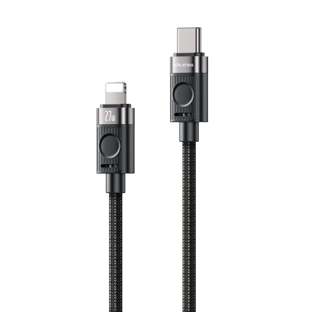 BC89.jpg_لایتنینگ_به_تایپ_سی_VIPLATINA