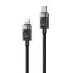 BC89.jpg_لایتنینگ_به_تایپ_سی_VIPLATINA