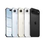 IPHONE_17_AIR_آیفون_ایر
