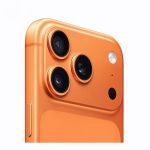 آیفون_17_PRO_256_IPHONE_نارنجی_