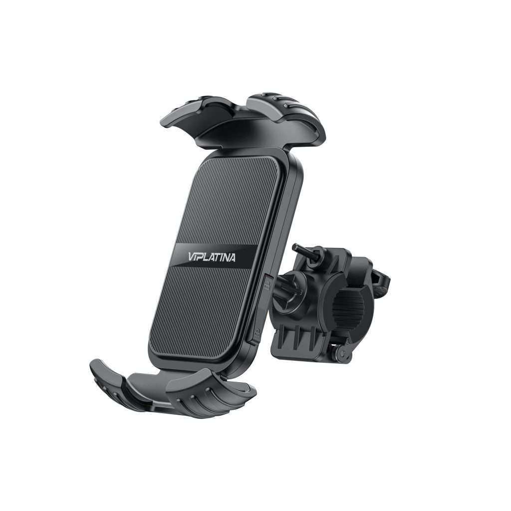 VIPLATINA_VH07_HOLDER