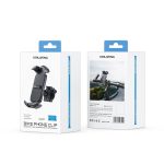 VIPLATINA_VH07_HOLDER