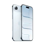 IPHONE_17_AIR_آیفون_ایر