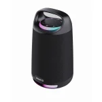اسپیکر-بلوتوثی-بیکارو-مدل-Beecaro-GS-802-3.webp
