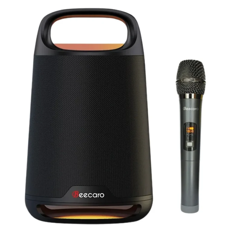 اسپیکر-بلوتوثی-بیکارو-مدل-Beecaro-GS-802-3.webp
