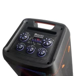 اسپیکر پارتی باکس بیکارو مدل Beecaro KB1