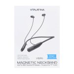 هندزفری گردنی VIPLATINA VSP11