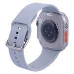galexbit-hello-300-smartwatch