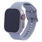 galexbit-hello-300-smartwatch